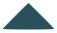 arrow up blue.png