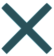 X icon dark blue copy.png