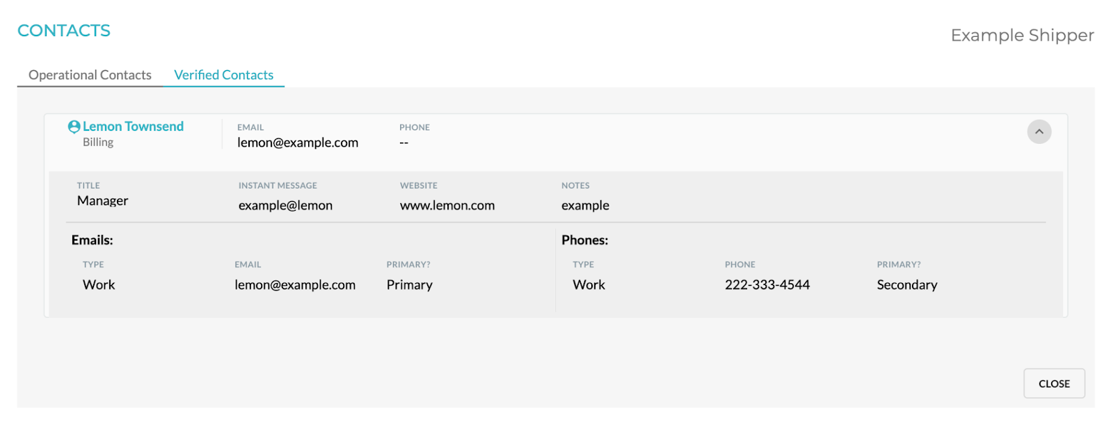 verified contacts 1.png