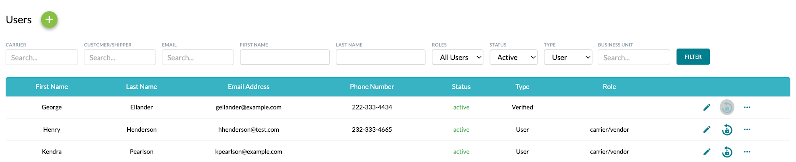 verified contacts 2.png