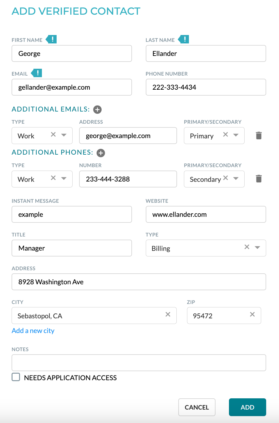 verified contacts 3.png