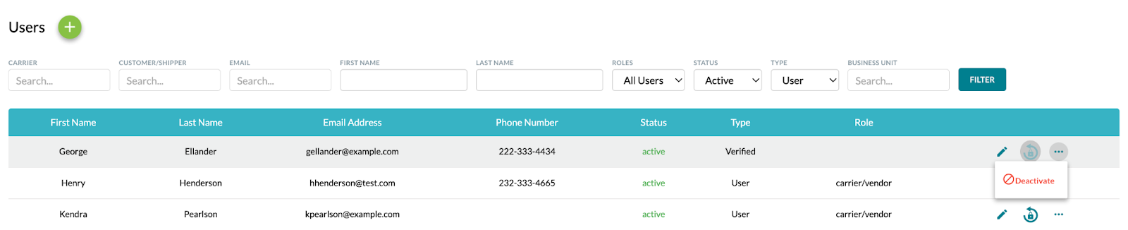 verified contacts 4.png
