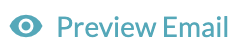 preview email.png