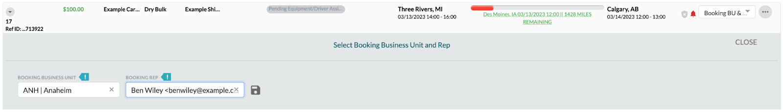 booking bu and rep 3.png