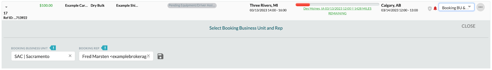 booking bu and rep 2.png