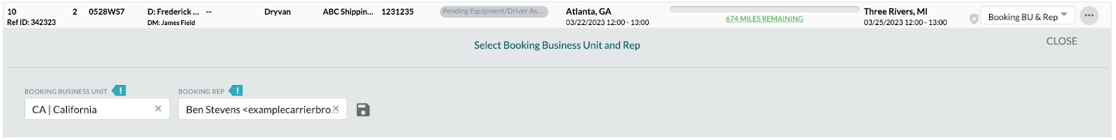 booking bu and rep ctms 3.png