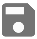 save icon gray.png