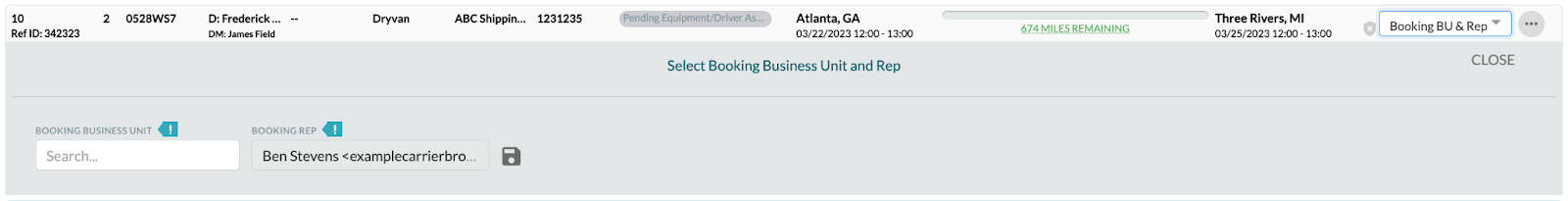 booking bu and rep ctms 2.png