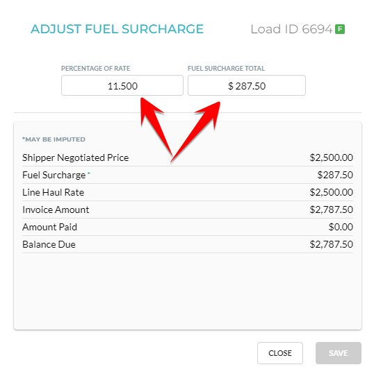 Adjust FSC in Delivered Loads.png