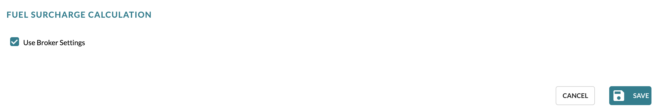 shipper fsc 6.png