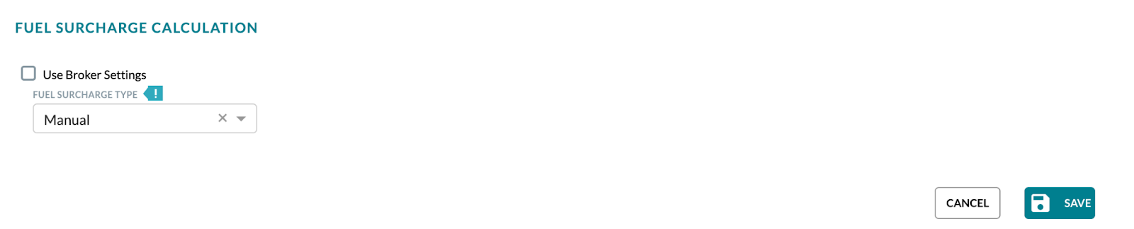 shipper fsc 16.png