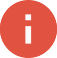 information icon red.png