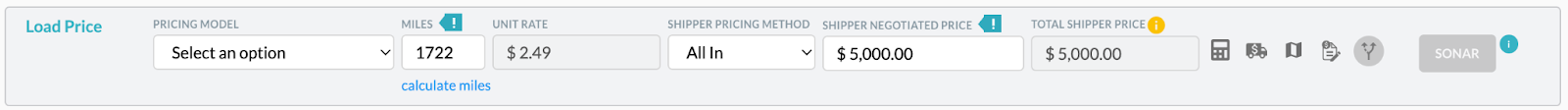 load pricing 2.png