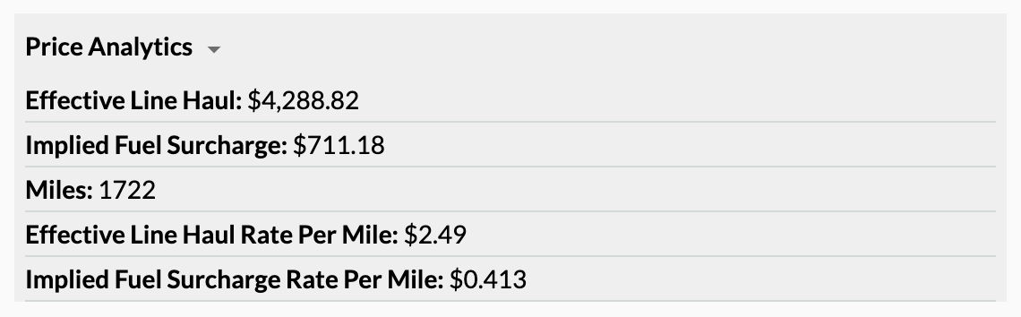 load pricing 4.png