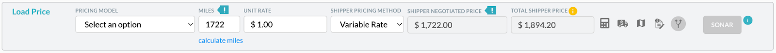load pricing 8.png