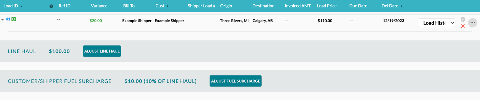 load pricing 13.png