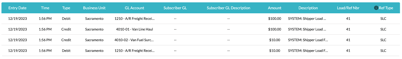load pricing 14.png