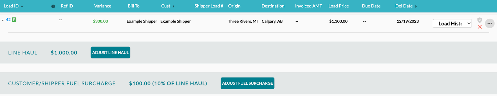 load pricing 19.png