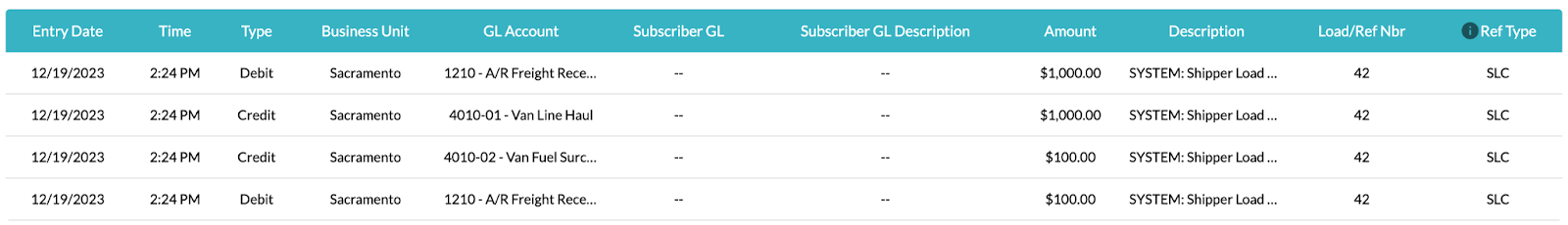 load pricing 20.png
