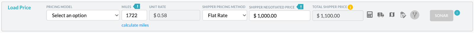 load pricing 15.png