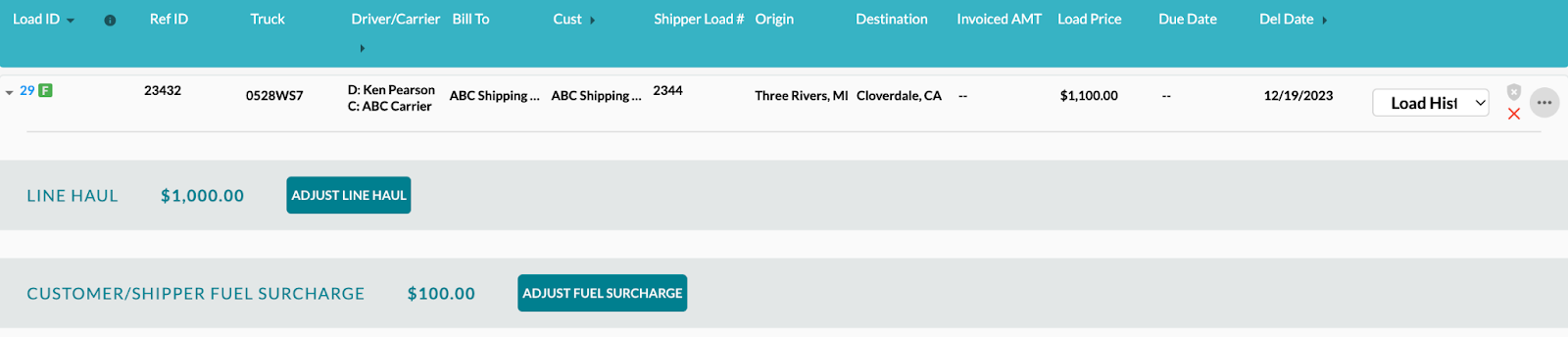 load pricing ctms 9.png