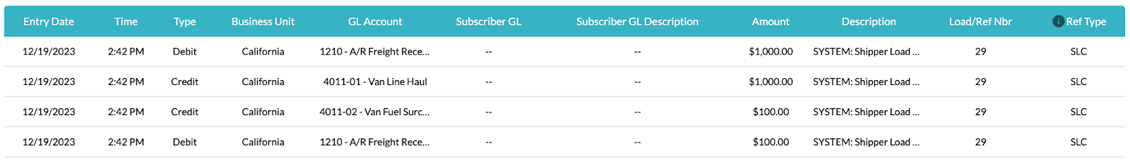 load pricing ctms 10.png