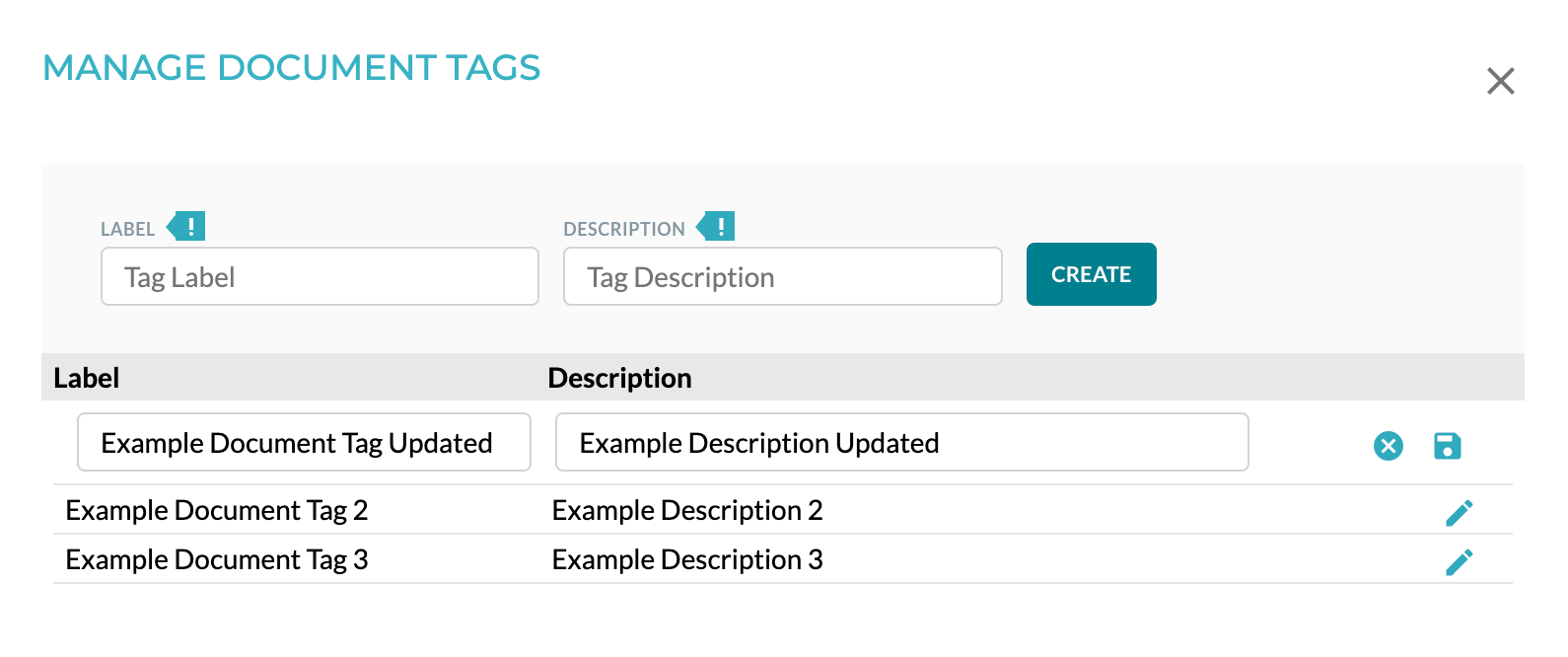 document tags 4.png