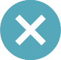cancel icon round light blue.png