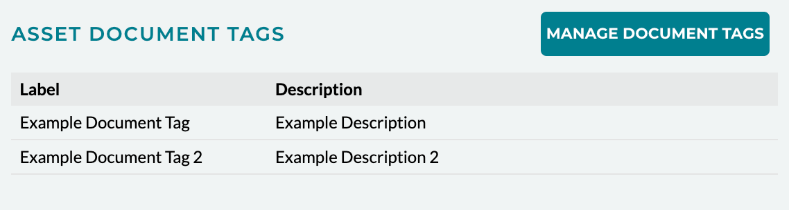 document tags 1.png