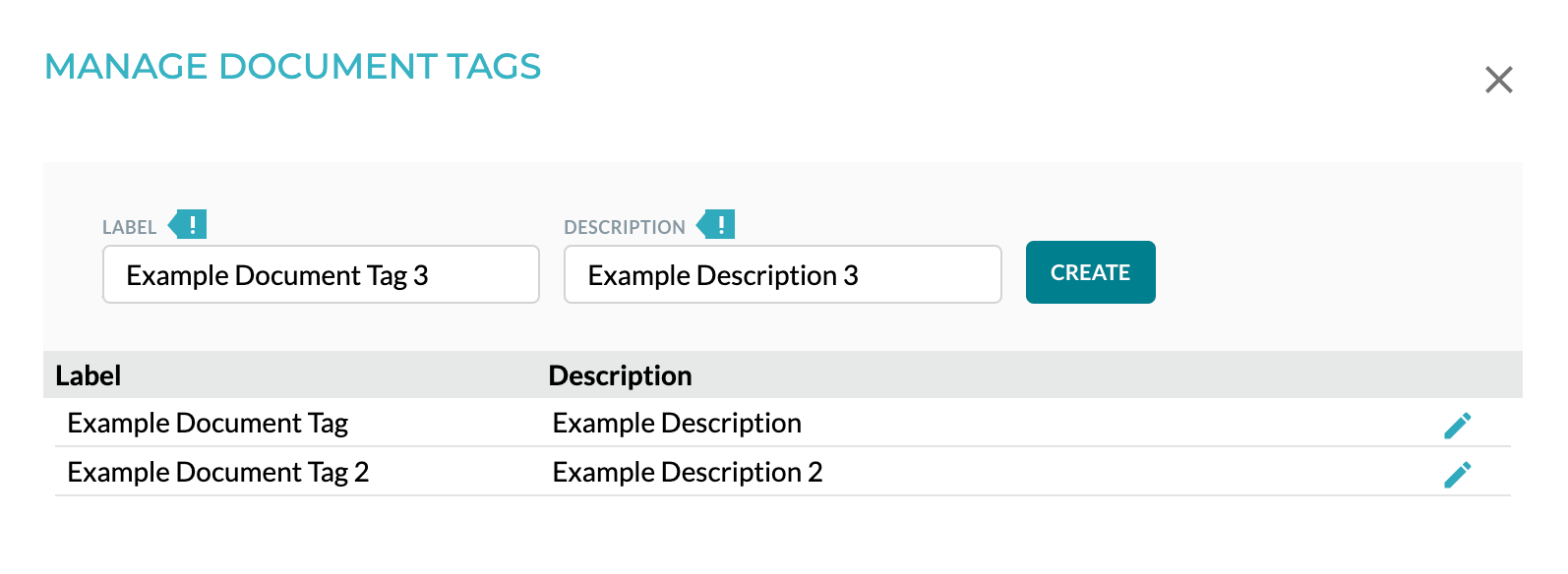 document tags 3.png