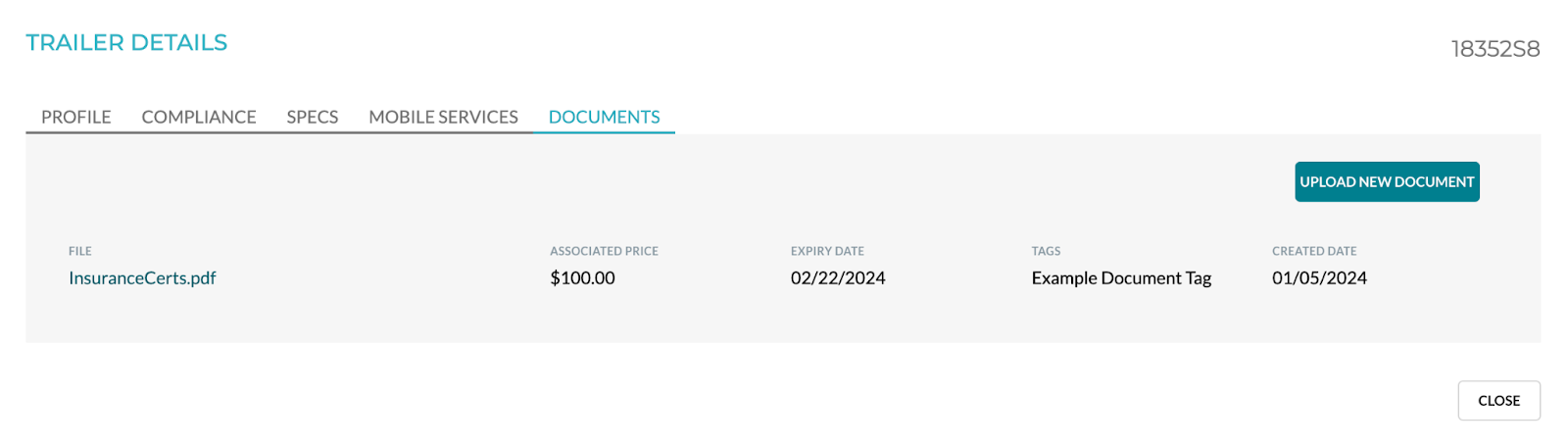 asset documents 2.png