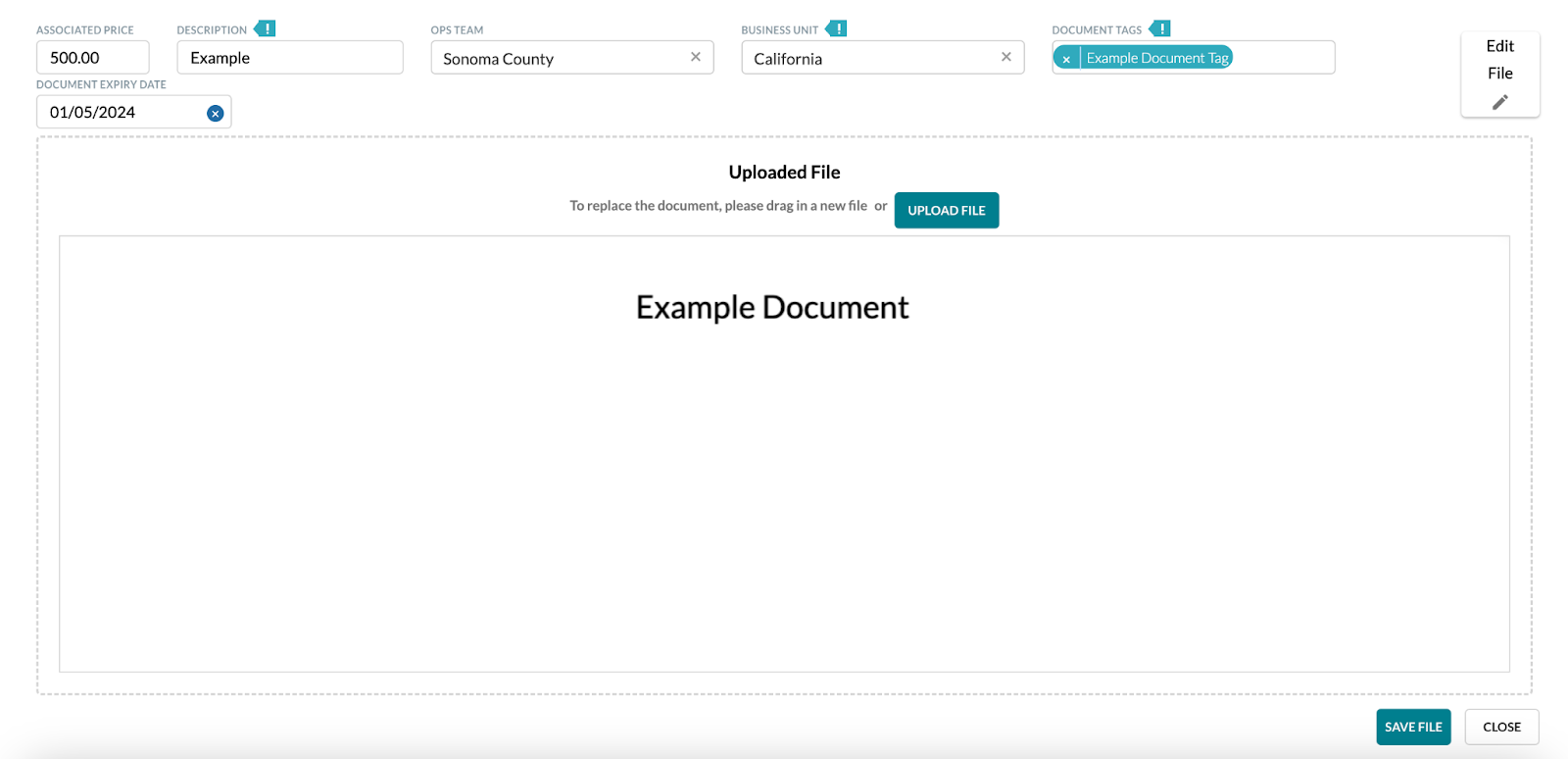 asset documents 3.png