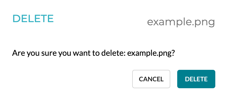 asset documents 5.png