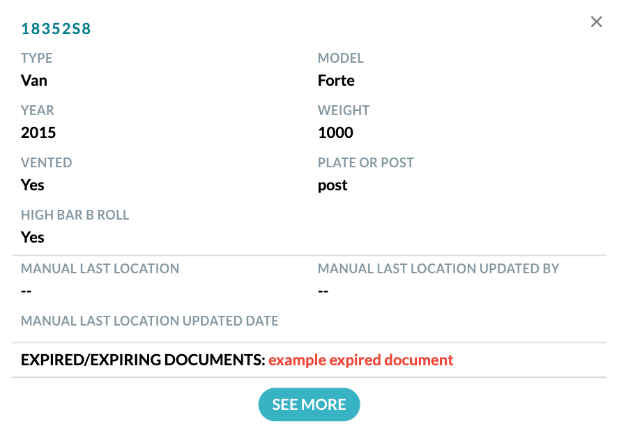 asset documents 9.png