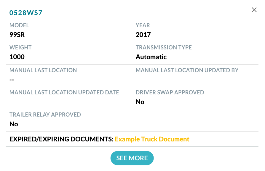 asset documents 7.png