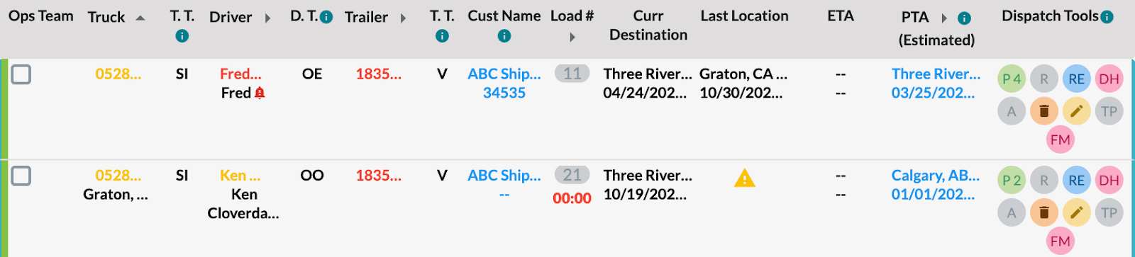 driver docs 6.png