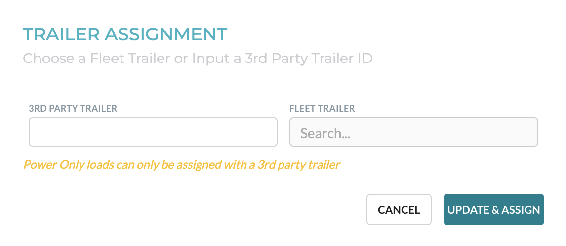 third party trailer 1.png