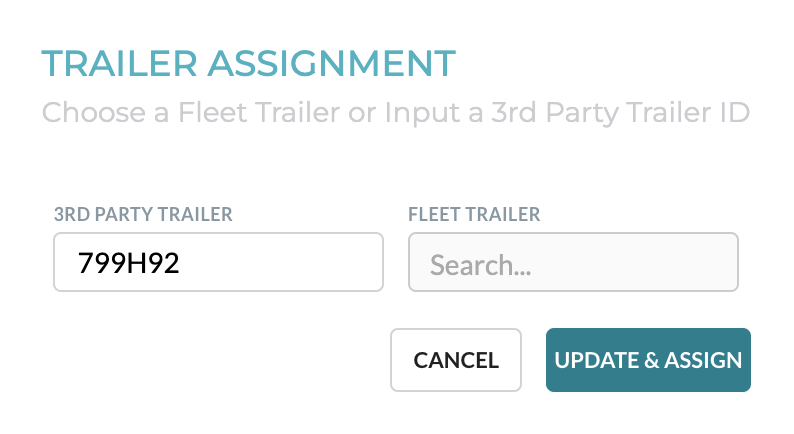 third party trailer 7.png