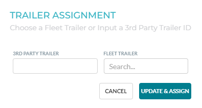 Assign Trailer During Load Assignment.png