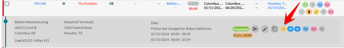 Assign Trailer in Dispatch View.png