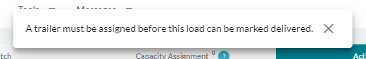 Error Delivering Load without Trailer.png