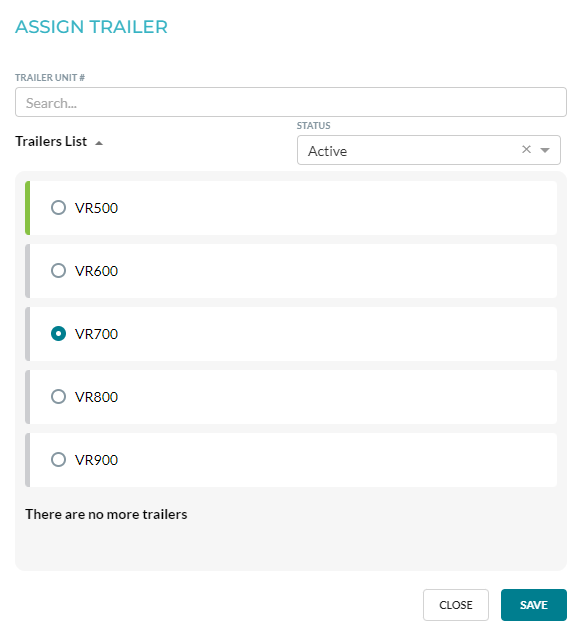 Assign Trailer Modal.png