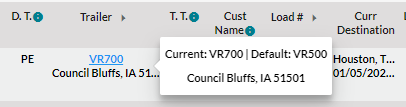 Current versus Default Trailer.png