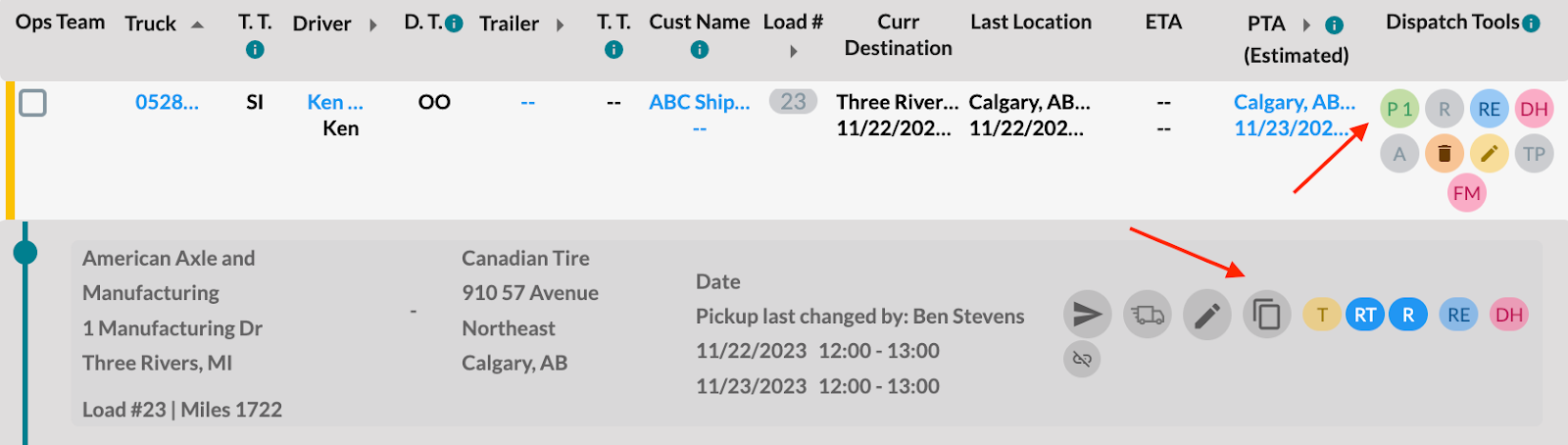 duplicate load 1.png