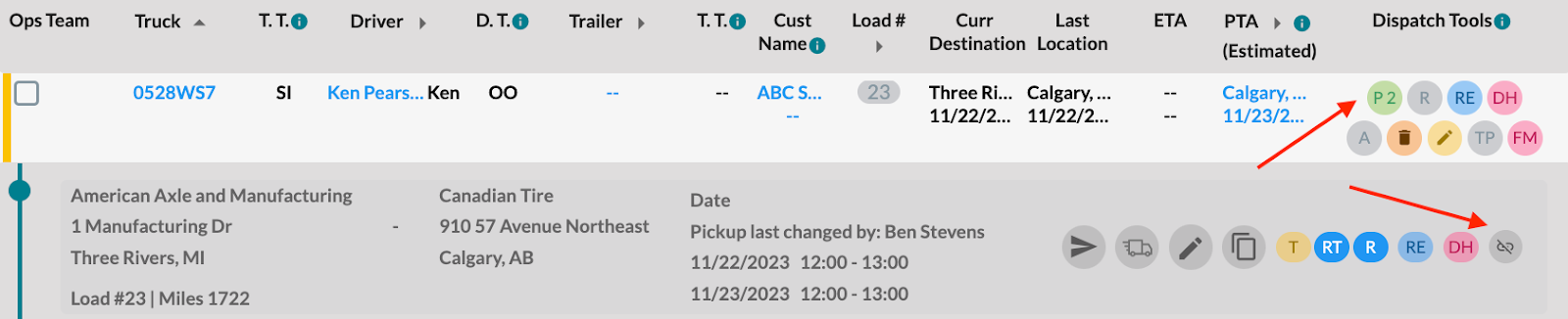 unassign reassign load.png