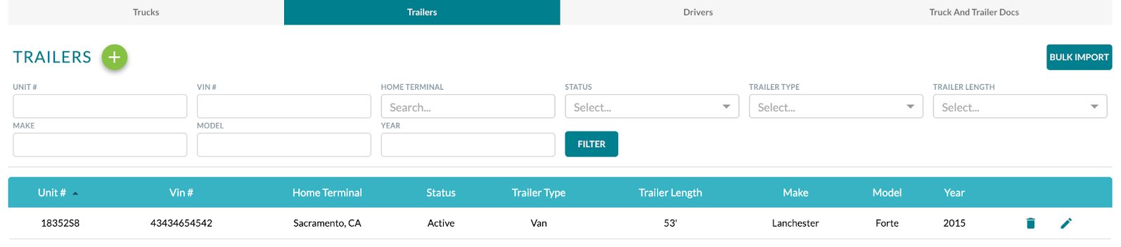 manage trailers 1.png