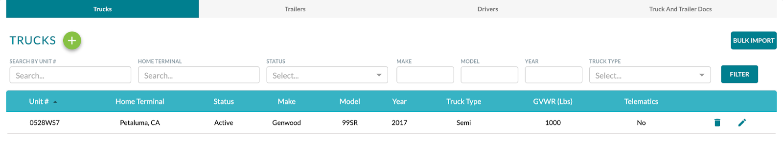 manage trucks 1.png