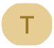 trailer icon.png