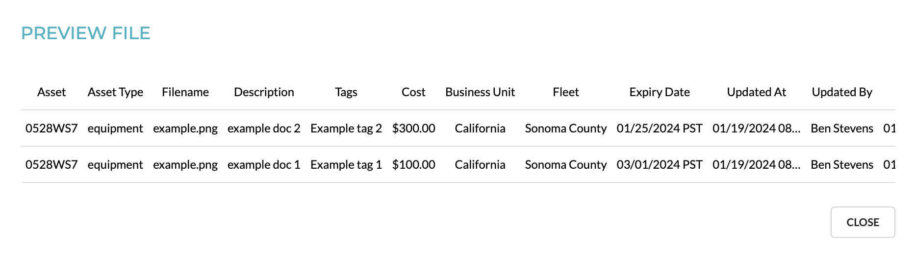 truck and trailer doc export.png