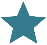 Star Icon.png